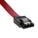 SATA 7+6Pin Drive Cable Splitter Converter