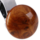 Steering Wheel Spinner Heavy Duty Car/Truck Handle Suicide Power Knob Aluminu BX