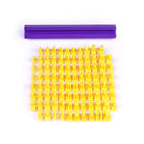 Alphabet Letter& Number Fondant Cookie Cutter Mold Cake Embosser Mould OZ