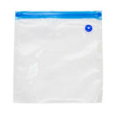 Vacuum Sealer Vacuum bags For Food Storage Reusable Food Packages Kitchen O