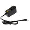 AC to DC 3.5mm*1.35mm 5V 2A Switching Power Supply Adapter