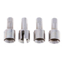 1/18 4WD RC Truck Parts Differential Cup 4x for WLtoys A959-B A969-B K929-B