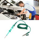 Car Refit Repair Tool DC 6-24V Circuit Tester Test Pen Diagnostic Tool A