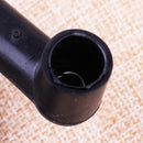 Ignition Coil Fit for Yamaha ET950 ET650 GAS Generator Motor Engine Generator