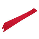 Skdk 1Pc Elastic Sports Headband Head Tie Tennis Tie Headband Sweat Headban