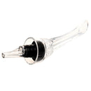 Essential Set Quick Aerating Red Wine Pourer Decanter Bottle Mini Travel Ae