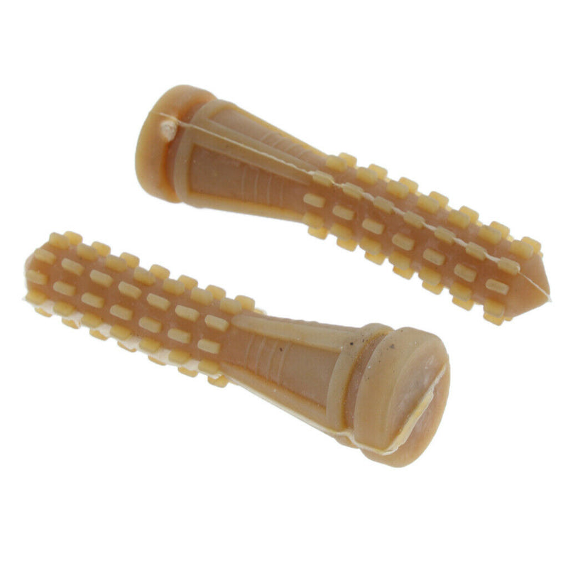 20Pcs Hair Removal Sticks Poultry Plucking Fingers Hair Removal