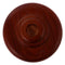 Cello Anti-Slip Mat Pad Stop Rubber Base Endpin Rest Hold String Instrument