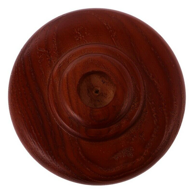Cello Anti-Slip Mat Pad Stop Rubber Base Endpin Rest Hold String Instrument