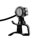 Webcam Web Video Cam Camera USB 2.0 With Microphone For Computer Desk Laptop PC