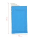 4 pcs/set Male Female Kids Portable Camping Car Travel Pee Urine Toilet bag
