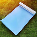 Camping Mat Picnic Blanket Picnic Mat Pad Aluminum Foil Camping yoga Waterproof