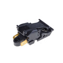 2pcs Switch Electric Kettle Thermostat Switch Kitchen Appliance Parts Ew