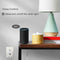 Tuya WiFi Smart Socket UK Plug Remote Timing Outlet Adapter Voice Control #gib