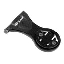Code Counting Table Extension Frame Bike Extension Accessories