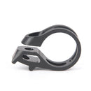 Durable Aluminum Alloy Bike Bicycle Shifter Clamp 22.2mm for X7 X9 X0 XX XO1DR3C