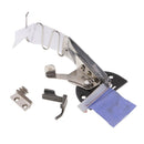Double Fold Binder Set 40mm Binding Industrial Sewing Machine Attachment
