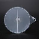 Printers Printhead Cleaning Kit Printer Head Cleaner Maintenance Repair Rep E6K1