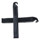 Bike Tire Tyre Repair Tool Tire Pry Bicycle Tire Levers Repairing Removal ToolR