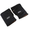 Winter Cycling  Handlebar Gloves Waterproof Warm Muffs Waterproof