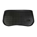 Car Front Trunk Storage Mat Cargo Tray Trunk Waterproof Protective Pads Mat O2Z6