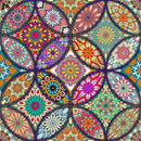5D Diamond Painting Flower Diamond Painting Cross Stitch Embroidery Landsca
