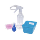 Adults Kids Ear Wax Remover Cleaning Set Earwax Ear Care Irrigation CleaniME