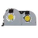 Replacement CPU Cooling Fan For Lenovo  Y50 Y50-70 Series