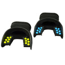 Scubas Mouthpiece Silicone Throwaway Diving Breathe Tube Snorkel Regulator New