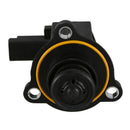 Charger Diverter Valve Overrun Air Valve 037977 70111505 for Citroen C4 Peu