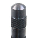 Heavy Duty Automatic Centre Punch Spring Load Metal Wood Dent Marker Tool SPHN