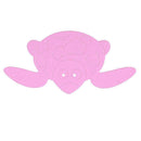 Turtle Cutting Dies Stencils Scrapbook Embossing DIY Craft Album Card Gift