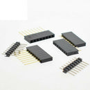 Micro-SD Card Shield Mini TF ESP8266 Compatible SD Wireless Module For Ardu N9X3