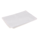 White Wall Floor Background Cloth Photo Screen Backdrop Paper Plain 1.5x2m