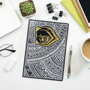DIY Bear Special Shaped Diamond Painting 50 Page A5 Sketchbook Drawing Book