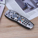 Remote Control Replacement for SKY + Plus HD Box 2017 REV 9f