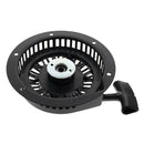 Recoil Pull Start Starter for most Tecumseh HM100 HMSK80 HMSK85 HMSK90 HMSK100
