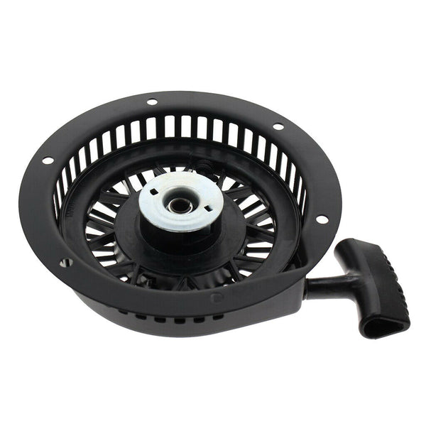 Recoil Pull Start Starter for most Tecumseh HM100 HMSK80 HMSK85 HMSK90 HMSK100