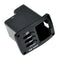 Belcat Uk-2000 Spiral Piezo Cable Pickup Eq and Pre Amp for Ukulele(no Batt