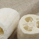 Loofah Dishwashing Clean Bath Artifact Rubbing Back Loofah Exfoliating Bath Y8Y4