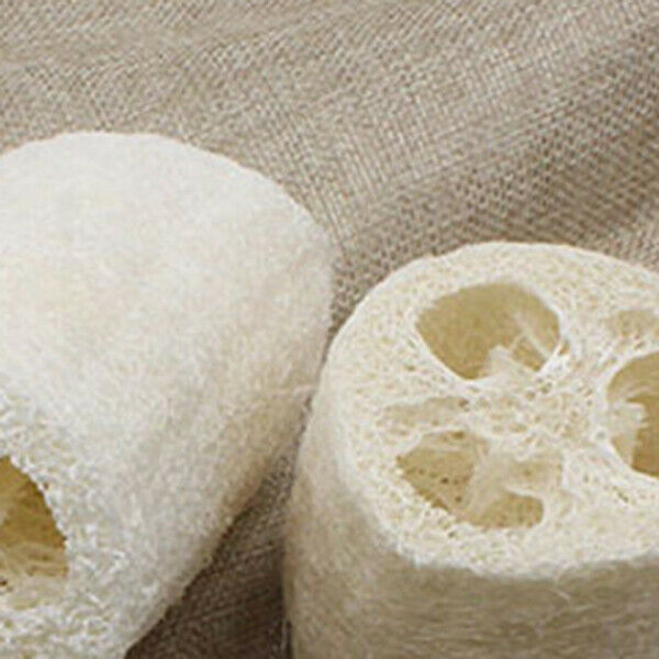 Loofah Dishwashing Clean Bath Artifact Rubbing Back Loofah Exfoliating Bath Y8Y4