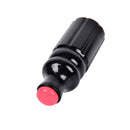 1 Set Polish Image Stamper Paint Stamp Scraper Stamping Nail Art Manicure LJ