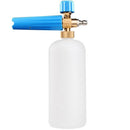 Auto Washing Adjustable Nozzle Sprayer ,Car Wash Kit,Car Washer Snow Foam L