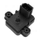 2L1Z9F479AA Manifold Absolute Pressure Sensor for Ford E350 F250 F350 F450