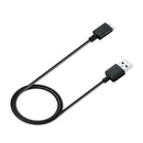 1 Meter Length Charging Data Cable for Polar M430 Smart Watch A