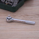12pcs Multi-function Screwdrivers Bits Set Repairing Tools Kit