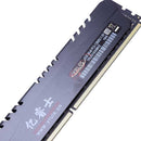 Yruis Ddr3 8G Pc Ram Memory Dimm 1.5V Desktop Ram Internal Memory Ram For C