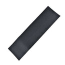 Professional Skateboard Sand Paper Perforated Deck Grip Tape Griptape Skate