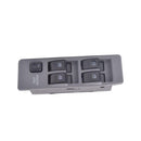 Car Electric Window Master Switch Control for Para Mitsubishi Pajero V31 V32