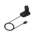 2 In1 Replacement Watch Charger For Ticwatch E Pro Watch Universal Charging P2K3